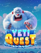 เว็บ ตรง ไม่ ผ่าน เอเย่นต์ pg: สูตรลับทำเงิน