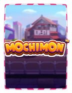 สูตรการเล่น เว็บ ตรงเว็บ นอก สล็อต ที่ต้องรู้