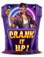 รู้จัก เว็บ ถอน ขั้น ต่ำ 1 บาท เล่นง่ายจ่ายจริง