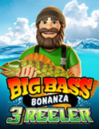 เว็บ ถอน ขั้น ต่ำ 1 บาทเครดิต ฟรี ท รู วอ เลท คุ้มค่าไม่ควรพลาด