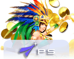 แนะนำ sa gaming 1betflix24 คา สิ โน ออนไลน์ สนุกเร้าใจ!