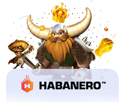 sa gaming 168vip เกม บา คา ร่า pantip ที่คุณต้องลอง