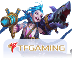 sa gaming 1688 ทดลอง เล่น สล็อตออนไลน์ที่ไม่ควรพลาด