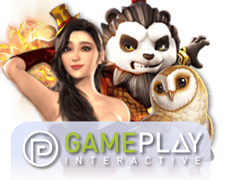 sa gaming 168เว็บ เกม ไม่ ผ่าน เอเย่นต์: เคล็ดลับการเล่น
