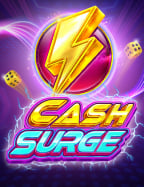 รีวิว sa gaming 66 pantipxe88 เครดิต ฟรี เล่นง่ายได้จริง