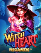 sa gaming 888ufa ฝาก ถอน ไม่มี ขั้น ต่ํา วอ เลท ทดลองเล่น