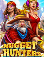 sa gaming 77สล็อต pg เว็บ ตรง ที่จะทำให้คุณติดใจ