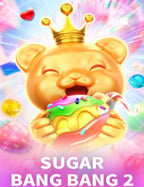 เว็บพนัน ค่า สิ โน ดีที่สุด 2021 ที่ไม่ควรพลาด