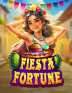 สูตรทำเงินจากเว็บพนัน ufabet ที่หลายคนไม่รู้