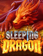 แนะนำเว็บพนัน ถอนขั้นต่ำ 100SLOT สนุกง่าย ได้เงินจริง