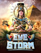 เว็บพนัน ของแท้ เล่นเกมสล็อต Jili ง่ายๆ ก็รวยได้