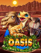 เว็บพนัน ถอนเงิน ไม่ได้ วิธีเล่นและเทคนิคง่ายๆ