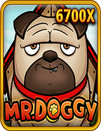 ลงทะเบียนฟรี สัญลักษณ์สล็อต วิธีเล่นแบบมือโปร